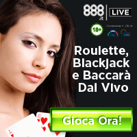 live casino bonus